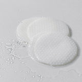 Ji Woo Gae Heartleaf BHA Peeling Pad