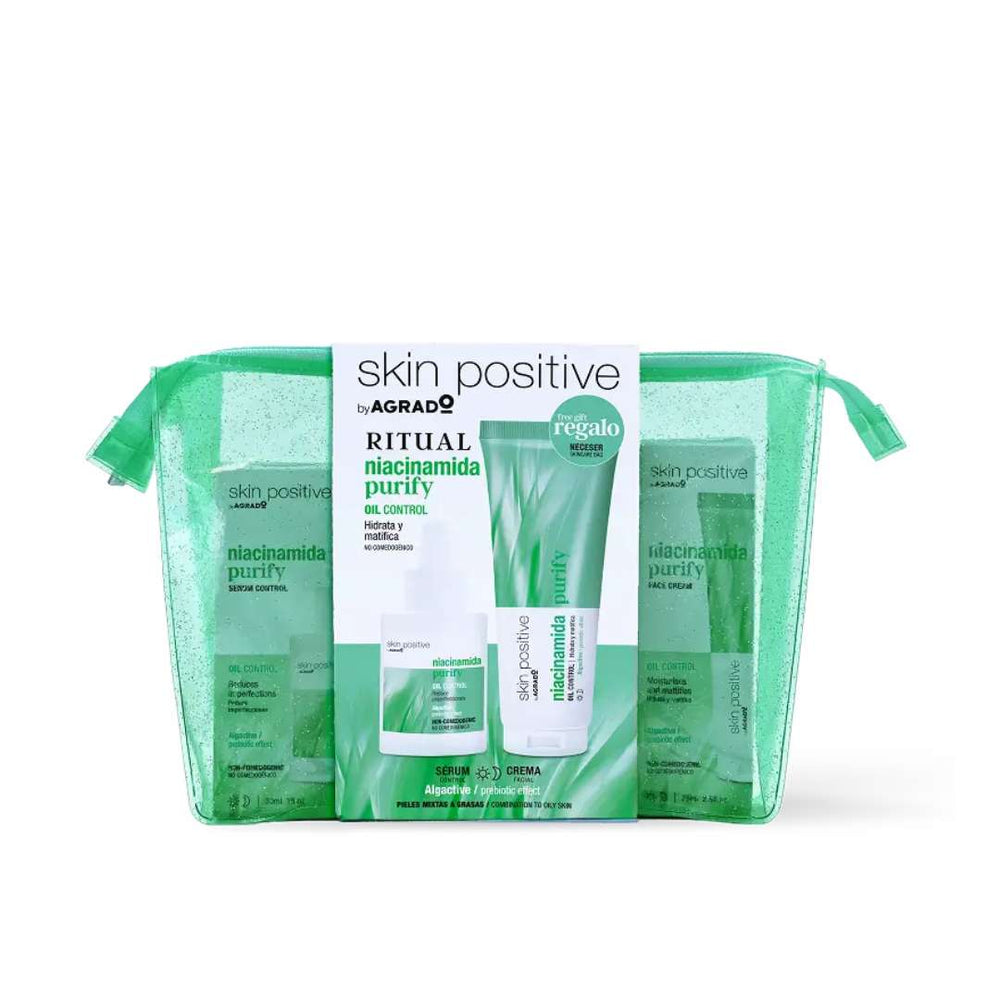KITS – Sokobox Mayoristas