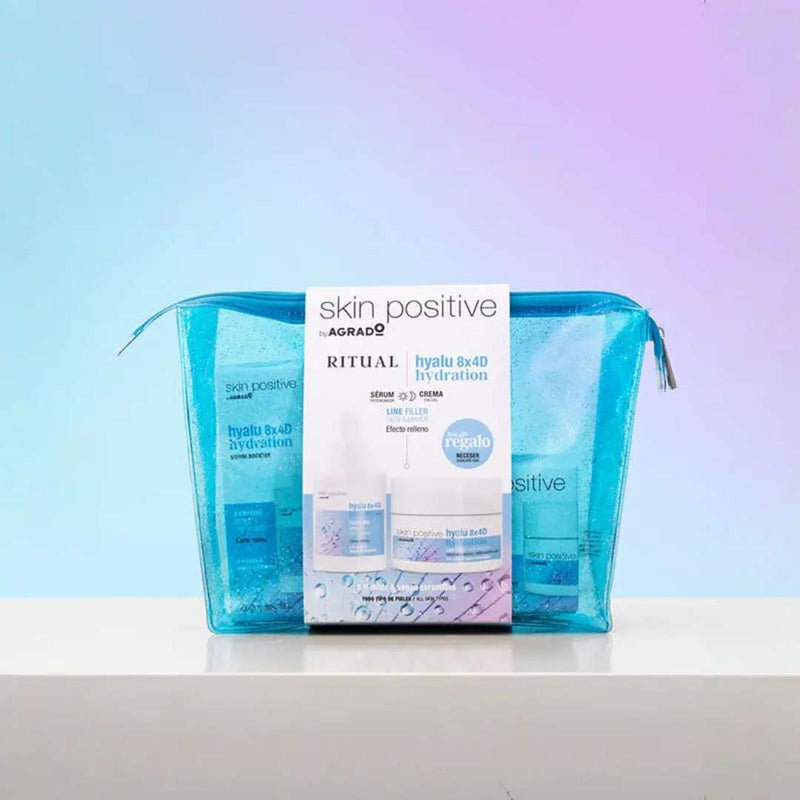 Ritual Hyalu Bx 4D – Sokobox Mayoristas