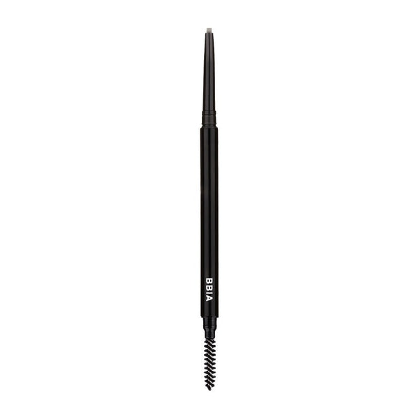 Last Auto Gel Eyeliner Slim Tono S1 Noir S
