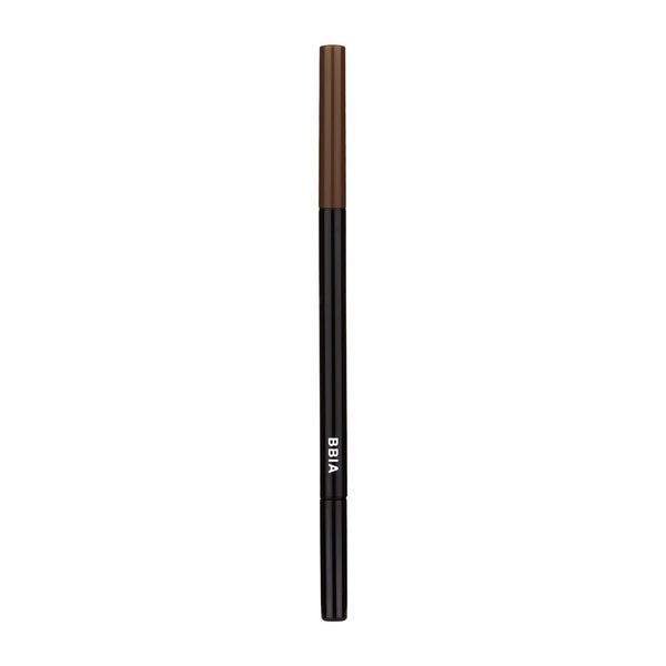 Last Auto Gel Eyeliner Slim Tono S4 Chocolat Bonbon S
