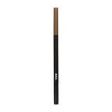 Last Auto Gel Eyeliner Slim Tono S5 Soul Brown S