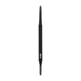 Last Auto Gel Eyeliner Slim Tono S5 Soul Brown S