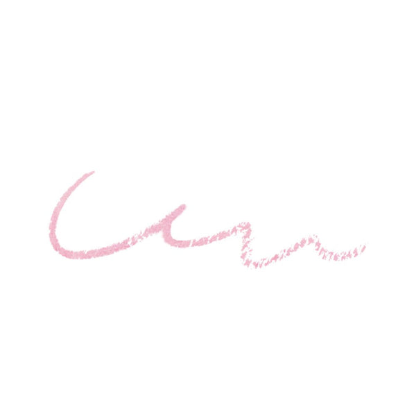 Last Auto Gel Eyeliner Tono 17 Pink Quartz