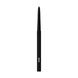 Last Auto Gel Eyeliner Tono 01 Noir