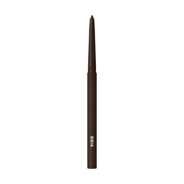 Last Auto Gel Eyeliner Tono 02 Jazz