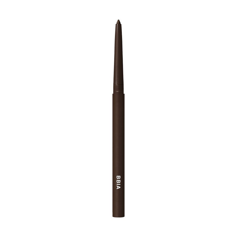 Last Auto Gel Eyeliner Tono 02 Jazz