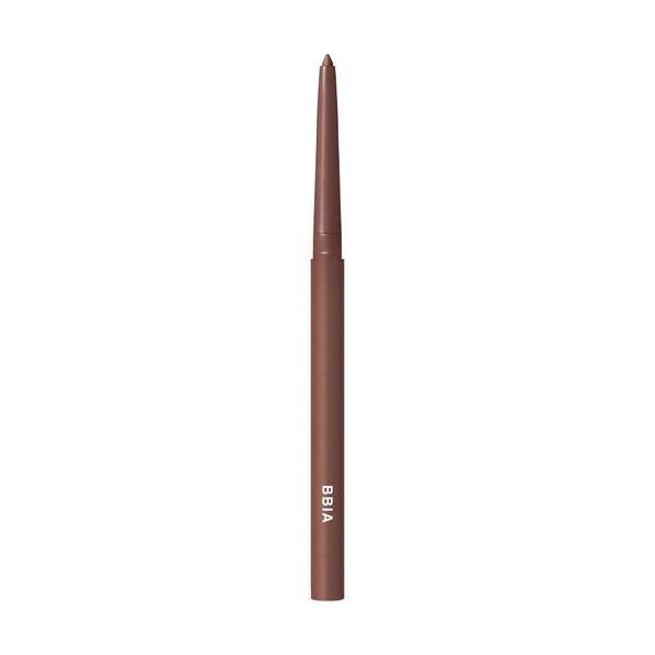 Last Auto Gel Eyeliner Tono 03 Rose Brown