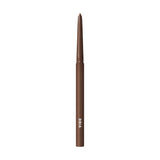 Last Auto Gel Eyeliner Tono 04 Mellow Brown