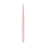 Last Auto Gel Eyeliner Tono 08 Angel