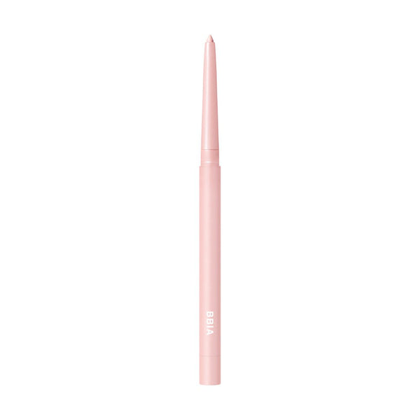 Last Auto Gel Eyeliner Tono 08 Angel