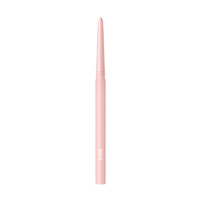Last Auto Gel Eyeliner Tono 08 Angel