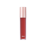 Last Velvet Tint Tono V02 Extra Bounce