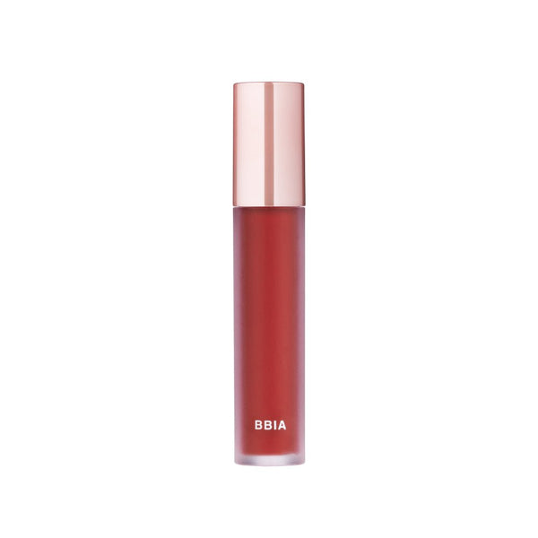Last Velvet Tint Tono V02 Extra Bounce