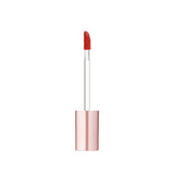 Last Velvet Tint Tono V02 Extra Bounce