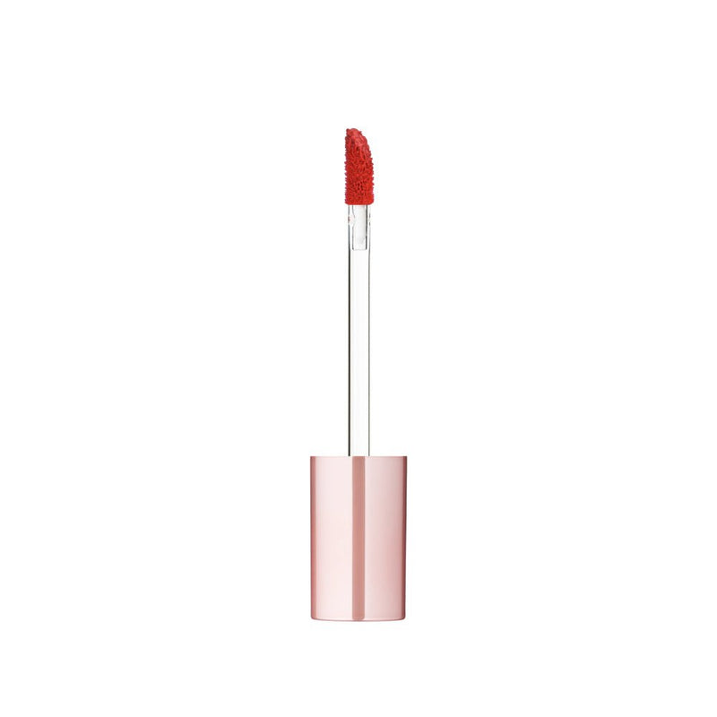 Last Velvet Tint Tono V02 Extra Bounce