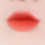 Last Velvet Tint Tono V02 Extra Bounce