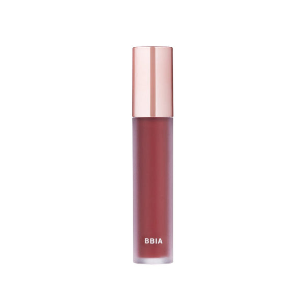 Last Velvet Tint Tono V05 Extra Cute