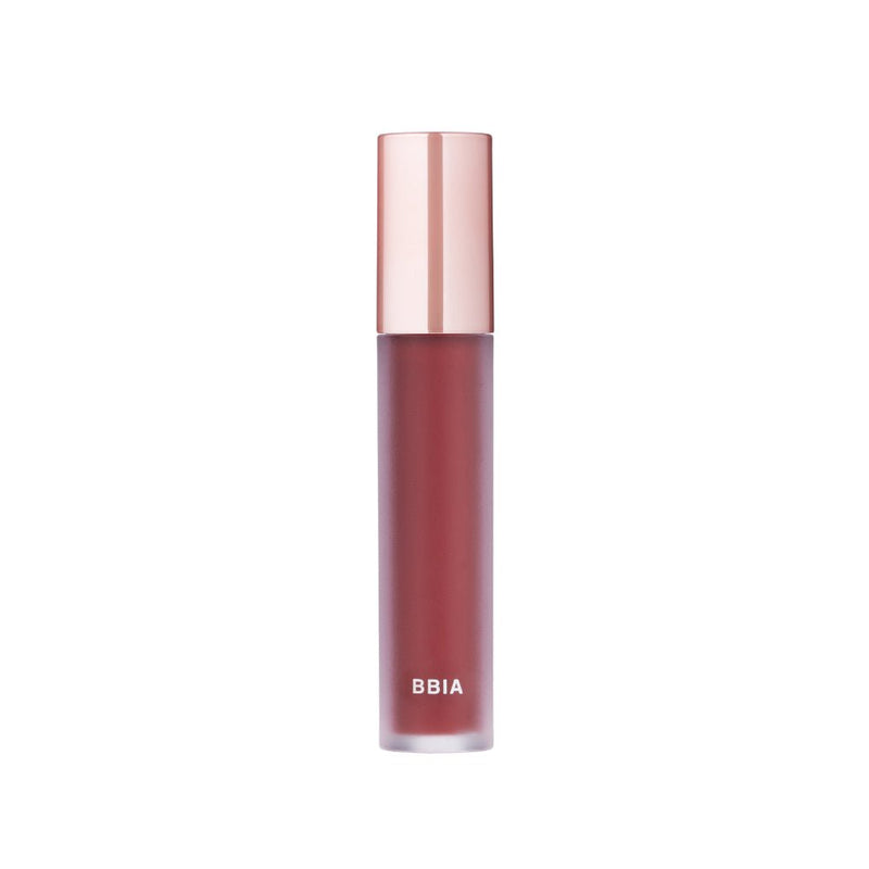 Last Velvet Tint Tono V05 Extra Cute