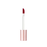 Last Velvet Tint Tono V05 Extra Cute