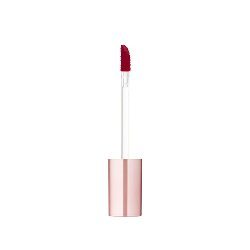 Last Velvet Tint Tono V05 Extra Cute