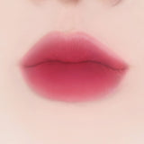 Last Velvet Tint Tono V05 Extra Cute