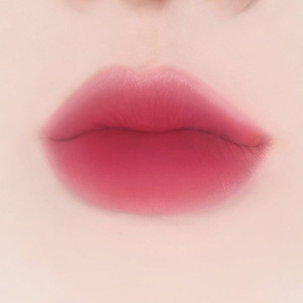 Last Velvet Tint Tono V05 Extra Cute
