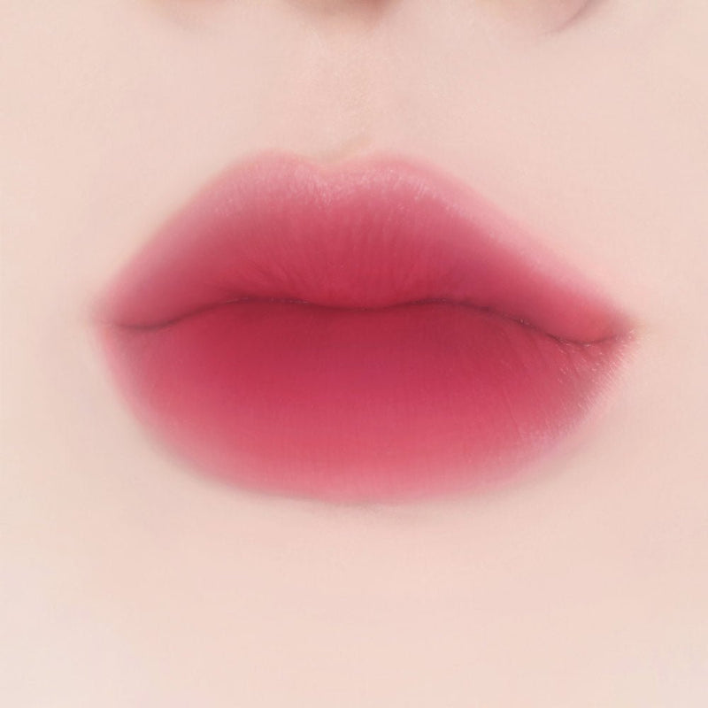 Last Velvet Tint Tono V05 Extra Cute
