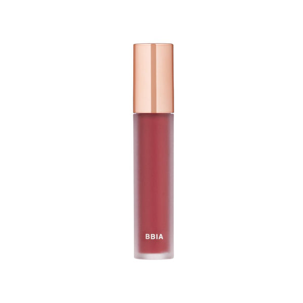 Last Velvet Tint Tono V19 More Dazzling