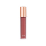 Last Velvet Tint Tono V20 More Mature