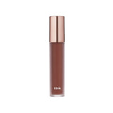 Last Velvet Tint Tono V25 Final Note