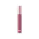 Last Velvet Tint Tono V41 Summer Berry