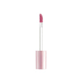 Last Velvet Tint Tono V41 Summer Berry