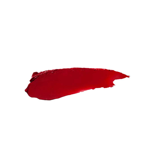 Lipsleek Tono 01 Ardor