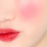 Lipsleek Tono 01 Ardor