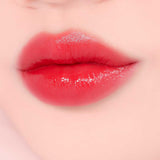 Lipsleek Tono 01 Ardor