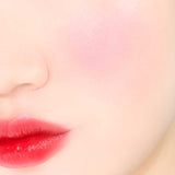 Lipsleek Tono 01 Ardor