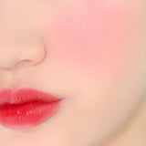 Lipsleek Tono 01 Ardor