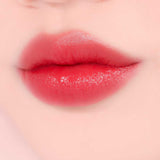 Lipsleek Tono 01 Ardor
