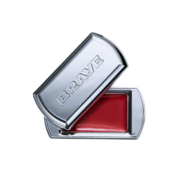 Lipsleek Tono 01 Ardor