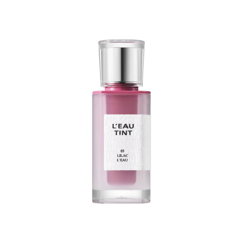 L'Eau Tint Tono 03 Lilac L'Eau