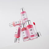 L'Eau Tint Tono 07 Peach L'Eau