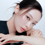 Last Auto Gel Eyeliner Tono 04 Mellow Brown