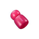 Pink Obsession Stay-Fit Lip Tint M07 Catch Pink (Semi Matte)