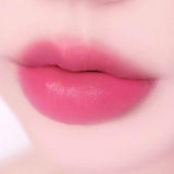 Pink Obsession Stay-Fit Lip Tint M07 Catch Pink (Semi Matte)