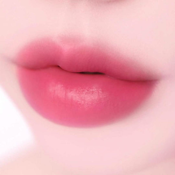 Pink Obsession Stay-Fit Lip Tint M08 Pig Pink (Semi Matte)