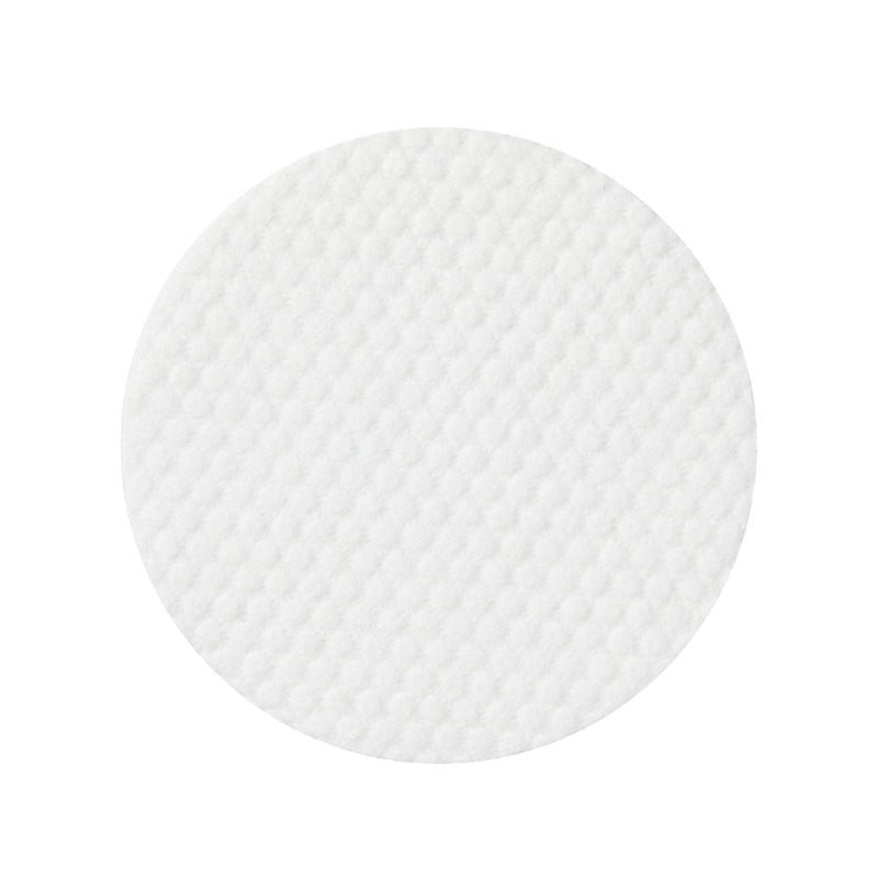 Zero Pore Pad 2.0
