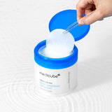 Zero Pore Pad 2.0