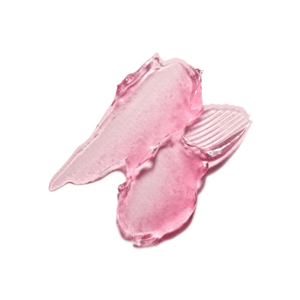 Collagen Jelly Cream – Sokobox Mayoristas
