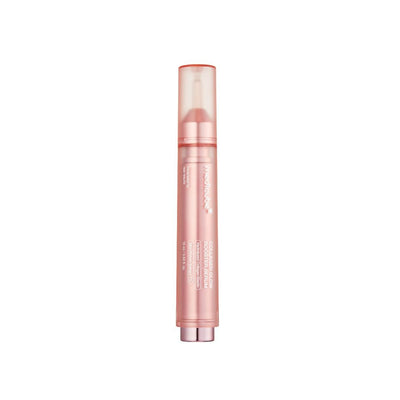 Collagen Glow Booster Serum